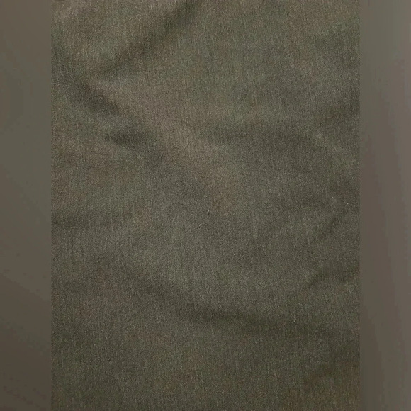 Loft pencil skirt size 12 p - Picture 6 of 7